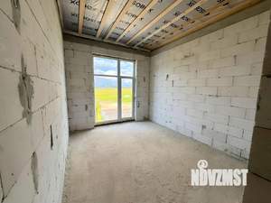 Дом 139м², 1-этажный, участок 6 сот.