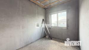 Дом 130м², 1-этажный, участок 5 сот.