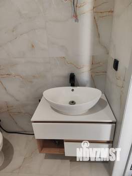 Дом 116м², 1-этажный, участок 5 сот.