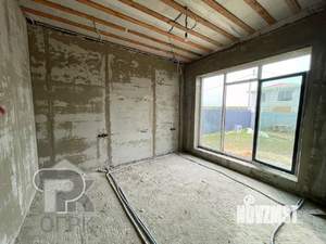 Дом 135м², 1-этажный, участок 6 сот.