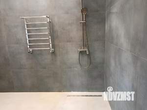 Дом 146м², 2-этажный, участок 9 сот.