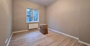 Дом 150м², 2-этажный, участок 6 сот.