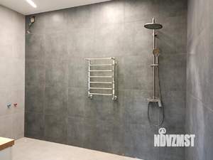 Дом 146м², 2-этажный, участок 9 сот.