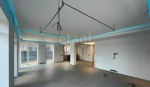 Дом 213м², 2-этажный, участок 7 сот.