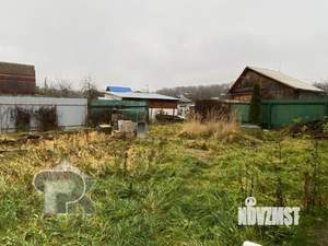 Дом 100м², 2-этажный, участок 7 сот.