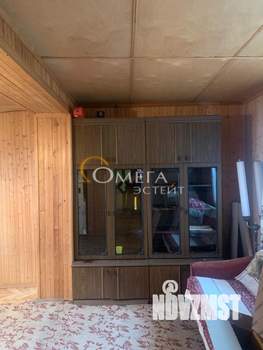 Дом 69м², 2-этажный, участок 6 сот.