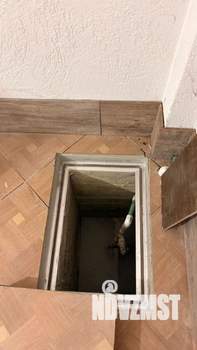 Дом 290м², 3-этажный, участок 17 сот.