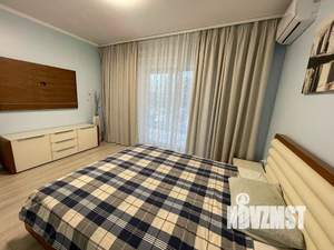 Коттедж 205м², 2-этажный, участок 10 сот.