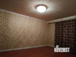 Дом 226м², 2-этажный, участок 10 сот.