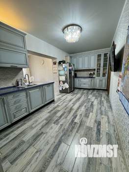 Дом 200м², 2-этажный, участок 10 сот.