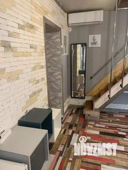 Дом 162м², 2-этажный, участок 7 сот.