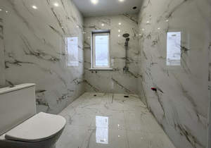 Дом 113м², 1-этажный, участок 5 сот.