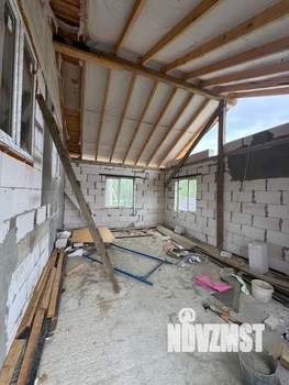 Дом 180м², 2-этажный, участок 18 сот.