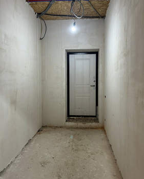 Дом 121м², 1-этажный, участок 7 сот.