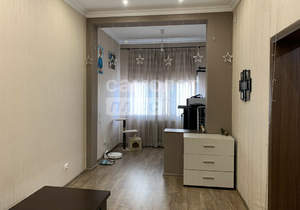 Дом 134м², 3-этажный, участок 3 сот.