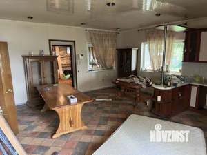 Дом 156м², 1-этажный, участок 17 сот.