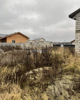 Дом 160м², 2-этажный, участок 8 сот.