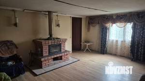 Дом 111м², 2-этажный, участок 8 сот.