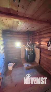 Дом 200м², 3-этажный, участок 6 сот.