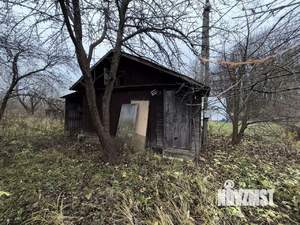 Дом 109м², 2-этажный, участок 8 сот.