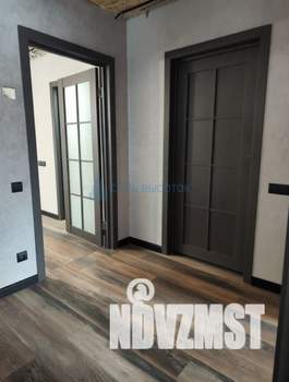 Дом 230м², 2-этажный, участок 8 сот.