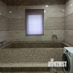 Дом 290м², 2-этажный, участок 9 сот.