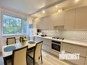 Дом 171м², 2-этажный, участок 6 сот.