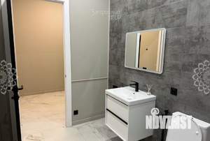 Коттедж 130м², 1-этажный, участок 5 сот.