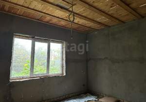 Дом 221м², 2-этажный, участок 7 сот.