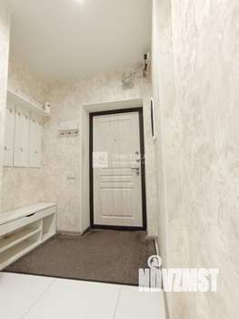 Дом 120м², 2-этажный, участок 4 сот.