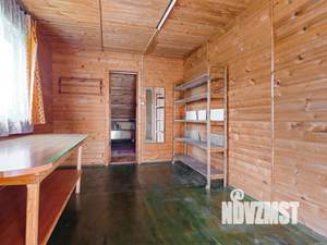 Дом 166м², 2-этажный, участок 13 сот.