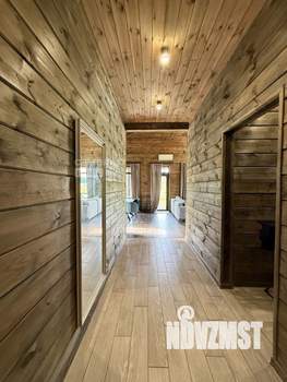 Дом 113м², 1-этажный, участок 12 сот.