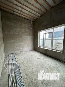 Дом 135м², 1-этажный, участок 6 сот.