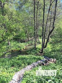 Дом 80м², 1-этажный, участок 5 сот.