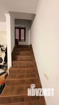 Дом 290м², 3-этажный, участок 17 сот.