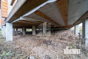 Дом 90м², 1-этажный, участок 5 сот.