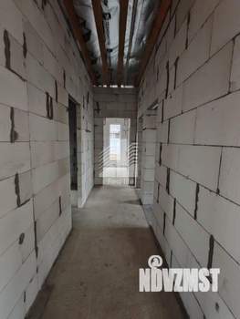 Дом 138м², 1-этажный, участок 692 сот.