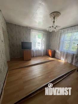 Дом 120м², 2-этажный, участок 7 сот.