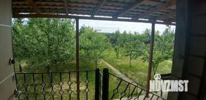 Дом 449м², 3-этажный, участок 5 сот.