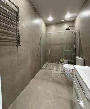 Дом 175м², 2-этажный, участок 5 сот.