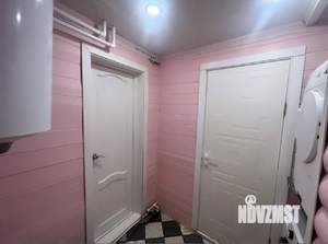 Дом 163м², 2-этажный, участок 8 сот.