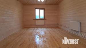 Коттедж 155м², 2-этажный, участок 5 сот.