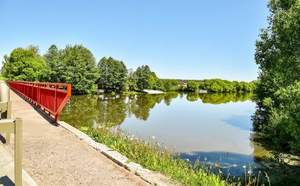 Дом 100м², 2-этажный, участок 627 сот.