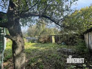 Дом 120м², 2-этажный, участок 7 сот.