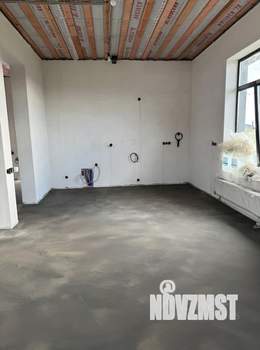 Дом 104м², 1-этажный, участок 9 сот.