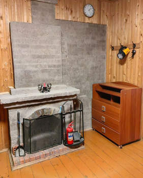 Дом 77м², 2-этажный, участок 6 сот.