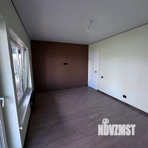 Дом 114м², 1-этажный, участок 5 сот.