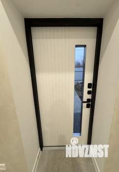 Дом 140м², 1-этажный, участок 6 сот.