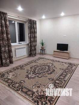 Дом 105м², 2-этажный, участок 6 сот.