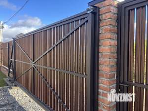 Дом 87м², 1-этажный, участок 5 сот.